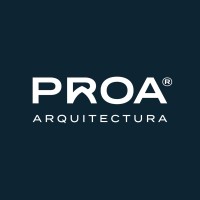 PROA® Arquitectura logo - Similar company to Caveoffice