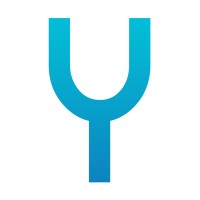 The Yachting Hub logo - Similar company to Snacks-Go