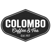 Colombo Coffee logo - Similar company to Coffee Solutions