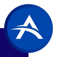 Atual Auto Peças logo - Similar company to Ginfor