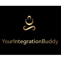 Your Integration Buddy logo - Similar company to Mulesoft-Training