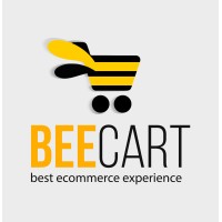 Beecart