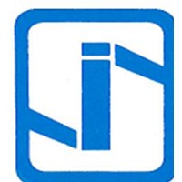 Standard Insulations