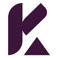 Kaama logo - Similar company to Hexar Ai