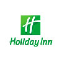 Holiday Inn Near The University Of Michigan