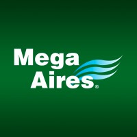 Mega Aires S.A.S. logo - Similar company to Execution Master
