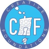 Creative Foundations, Inc. logo - Similar company to Rededges