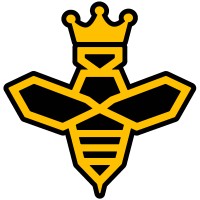 IATQB - I Am The Queen Bee logo - Similar company to Roambase