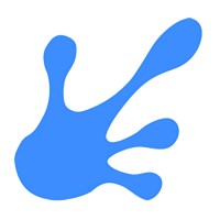 Alien Design logo - Similar company to Apto Technologies