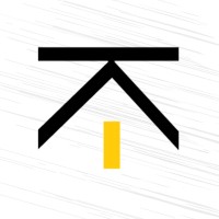 Dakota Property Services logo - Similar company to Prezwizard Infotech