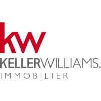 KW AVINA logo - Similar company to Keller Williams Avina Agence Immobilière