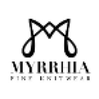 Myrrhia Fine Knitwear