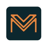 Vertex Marketing (Digital) logo - Similar company to Iris Project Management Malawi