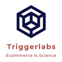Triggerlabs logo - Similar company to Kousa, Llc