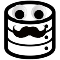 Valeri Analytics