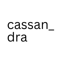 Cassandra Technologies Alimentaires Inc.