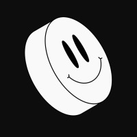 Run Clubs (NL) logo - Similar company to Young Creators
