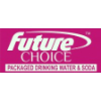 Future Choice : Your Life, Your Choice