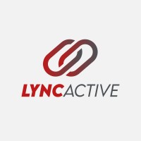 Lync Active
