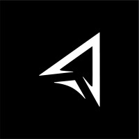 LvlUp logo - Similar company to Arclinks