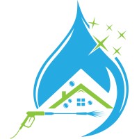 Pressure Wash Pros LLC logo - Similar company to Ore Clear Contracting