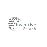 Inventive Search logo - Similar company to Cascade Events Ltd