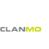 CLANMO GmbH - a MindMatics Company logo - Similar company to Mindmatics Ag