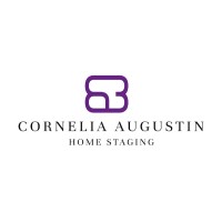 Cornelia Augustin Home Staging GmbH logo - Similar company to Why The Friday