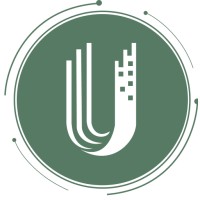 UrbanIQ Systems Private Limited logo - Similar company to Machadalo