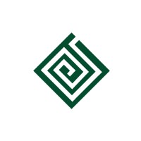 Megaequities logo - Similar company to Sigma Securities Ltd