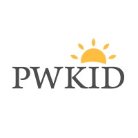 Pwkid, Inc.