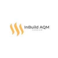 InBuild AQM logo - Similar company to Applaus