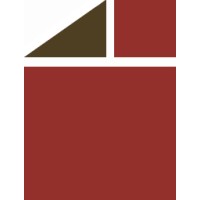 Manchester House logo - Similar company to Ramachandran Textiles