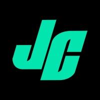 John Carden Limited