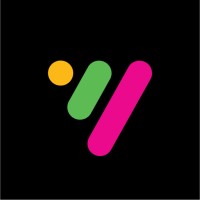SampleVu logo - Similar company to Startnoo