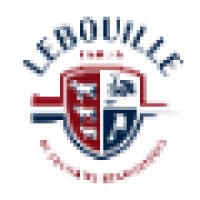 Lebouille Valkenburg Bv