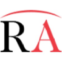 Resonant Analytics logo - Similar company to Targeted Technology Institute