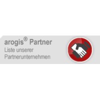 Expediting Services Expeditor Freelance / Interim  Mitarbeit im Projekt als Qualitätsingenieur logo - Similar company to Procurement Expediting Service Solutions