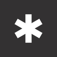 the limbic logo - Similar company to Fanforce Films
