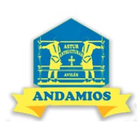 ASTUR ESTRUCTURAS NORTE TUBULAR S.L.U logo - Similar company to Laboratorios Astursa