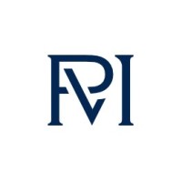Law Firm PETROVIĆ MOJSIĆ & PARTNERS logo - Similar company to Law Office Biljic