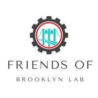 Friends Of Brooklyn Laboratory Charter School logo - Similar company to Judy