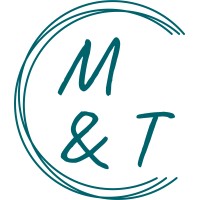 Managers & Territoires logo - Similar company to Germe, Le Réseau De Progrès Des Managers