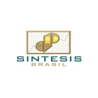 Sintesis Brasil logo - Similar company to Marc Exchange