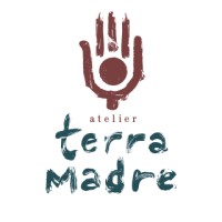 Atelier Terra Madre logo - Similar company to Linrco