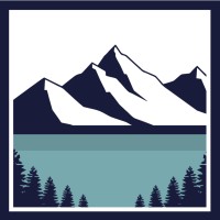 Alpine Vistas Capital logo - Similar company to Banff Forum