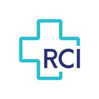 Recovery Chiropractic