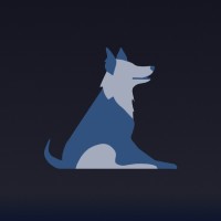 Wagwise logo - Similar company to Demainaires