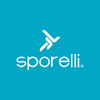Sporelli logo - Similar company to Mobile Streams Plc