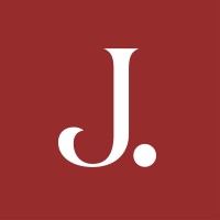Epicerie Jacotte logo - Similar company to Thym Citron, Épicerie Fine
